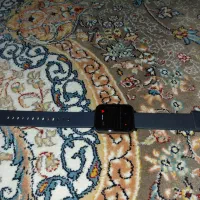 ساعت لمسی اصلی پرومیت