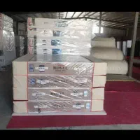 اسفنجی/تشک اولترا/آماده همکاری با هتل و مسافرخانه