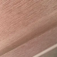 پرده زیرا ۸۵*۲۶۵