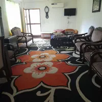 اجاره سوئیت پارکینگدار در طبیعت زیبا