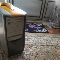 مانتورسامسونگ .و تلوزیون.. ۱۳۰۰تا ۲م|قطعات و لوازم جانبی رایانه|قم, آذر (نکویی)|دیوار