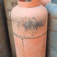 کپسول|اجاق گاز و لوازم برقی پختوپز|چابهار, |دیوار