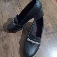 کفش زنانه|کیف، کفش، کمربند|فولادشهر, مسکن مهر فولادشهر|دیوار