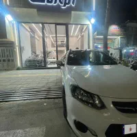 کوییک ساده درحد خشک ۱۴۰۱