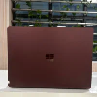 لپتاپ لمسی سرفیس