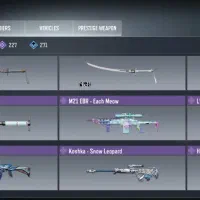 اکانت کالاف|کنسول، بازی ویدئویی و آنلاین|چناران, |دیوار