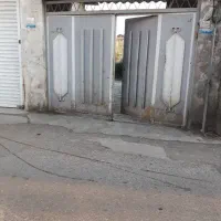 مورد اجاره سوییت مناسب یک  کارگر اقا الفکلا