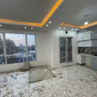 آپارتمان 95متری