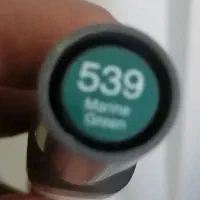 لوازم  التحریر|لوازم التحریر|تهران, حشمتیه|دیوار