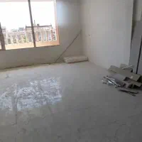 ۹۰صفرسرجلوفول پارکینگ ابوطالب هدایت شفا سلامی|فروش آپارتمان|مشهد, شفا|دیوار
