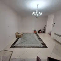 فروش واحد 57متری در کوثر2|فروش آپارتمان|ورامین, جعفر آباد اخوان|دیوار