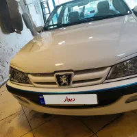 مدل ۱۴۰۰ کم کار موتور قدیم