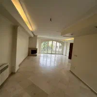 158متر-شمال-جردن-روبه-آفتاب-طبقات-بالا