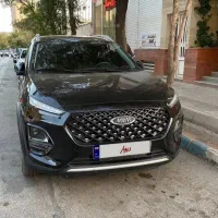 x22pro اتومات (اقساطی)