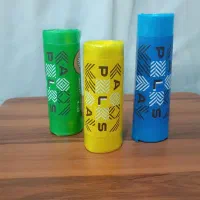 پلاستیک زباله|ظروف نگهدارنده، پلاستیکی، یکبارمصرف|تربت جام, امام|دیوار