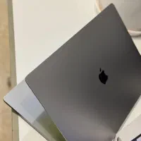 MacBook Pr A i-80بالاترین کانفیگ برای رندر|رایانه همراه|تهران, عباس‌آباد|دیوار