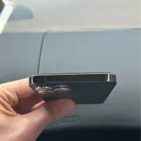 iPhone 12 Pro Max آگهی شخصی|موبایل|تهران, گلستان (شهرک راه آهن)|دیوار