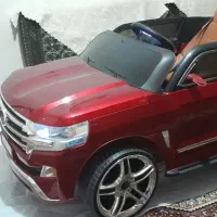 ماشین شارژی|اسباببازی|زنجان, |دیوار