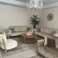 نوساز/۲خواب/فول امکانات/قابل تبدیل/هلال احمر