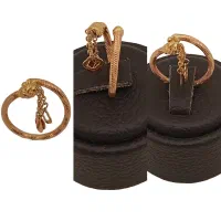 طلای قسطی|جواهرات|یزد, |دیوار