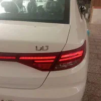 تارا پلاس 1403|خودرو سواری و وانت|زاهدان, |دیوار