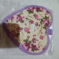 دستگیره آشپزخانه|سفره، حوله، دستمال آشپزخانه|ساوه, |دیوار