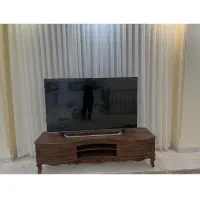 فروش تلویزیون