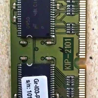 رم 128 فابریکی pa2x