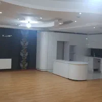 رهن و اجاره واحد ۱۲۰ متر مصدق ولیعصر