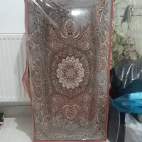 یه جفت پشتی نو|پشتی|اراک, |دیوار