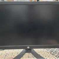 کامپیوتر خانگی