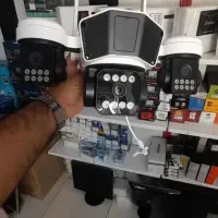 قیمت اقتصادی در حراج پاییزه نصب ۵دقیقه ای|حراج|اهواز, پردیس|دیوار