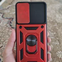 قاب موبایل شیایومی ردمی نوت 10 (4G)|لوازم جانبی موبایل و تبلت|خرمآباد, |دیوار