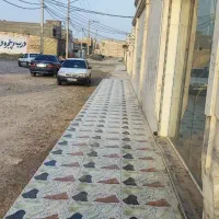 فروش ۲۰متری مغازه تجاری|فروش مغازه و غرفه|اهواز, کوی مهدیس|دیوار