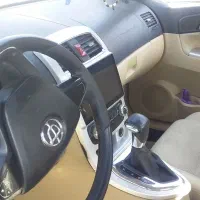 برلیانس ۳۳۰|خودرو سواری و وانت|گیلوان, |دیوار