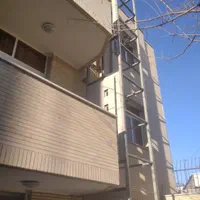 ساخت نصب بالابر هیدرولیکی وکشیی و هوم لیفت|خدمات پیشه و مهارت|اصفهان, جاوان|دیوار