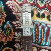 ساعت رادوزنانه