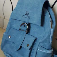 مانتوهای نو مزونی و روسری نو نو|لباس|محمدیه-قزوین, |دیوار