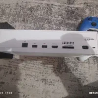 کنسول بازی|کنسول، بازی ویدئویی و آنلاین|سنندج, |دیوار