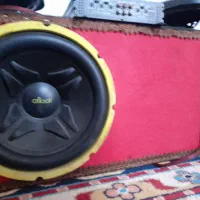 فروش سیستم باکیفیت|سیستم صوتی خانگی|ششده و قره بلاغ, |دیوار