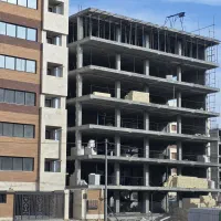 پیش فروش تکاد۴ خانه کارگر