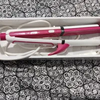 اتومو سه کاره