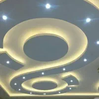 کناف پی وی سی شبکه