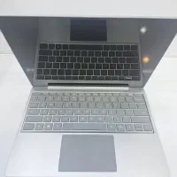 لپ تاپ لمسی سورفیس