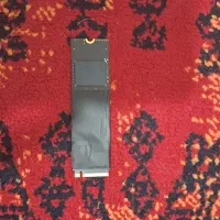 ssd wd blue 1tb|قطعات و لوازم جانبی رایانه|آمل, |دیوار