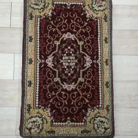پشتی|پشتی|سنندج, |دیوار