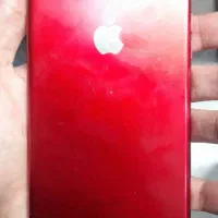 آیفون ۷ پلاس