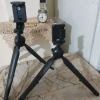 نگهدارنده موبایل نو