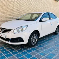 جک j4 مدل ۱۴۰۲ اتوماتیک