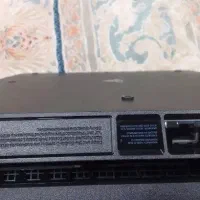 ps4 درحد نو کپی خور|کنسول، بازی ویدئویی و آنلاین|زنجان, |دیوار